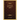The Book Of Deuteronomy (1895)
