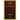 The Gates of Doom