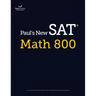 Paul's New SAT Math 800