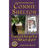 Sweethearts Can Be Murder