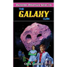 The Galaxy Clan