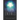 Eternal Endings
