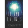 Eternal Endings