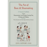 The Art of Boot and Shoemaking: A Practical Handbook Including Measurement, Last-Fitting, Cutting-Out, Closing, and Making