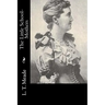 The Little School-Mothers