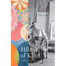 Hilma AF Klint: A Biography