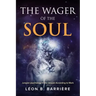 The Wager of the Soul: Jungian Psychology in the Gospel According to Mark
