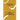 The Mabinogion (Volume 3)