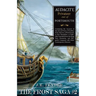 Audacity, Privateer Out of Portsmouth