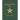 Daughters of Republic of Texas - Vol II