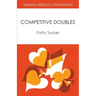 Winning Bridge Conventions: Competitive Doubles