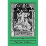 The Children of Odin