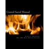 Cranial-Sacral Manual