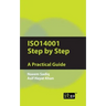 ISO14001 Step by Step: A Practical Guide