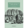 Missionary Writing and Empire, 1800 1860