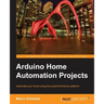 Arduino Home Automation