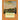 The Prisoner of Zenda (1894) by: Anthony Hope ( adventure NOVEL )