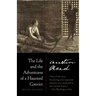 The Life and the Adventures of a Haunted Convict