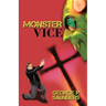Monster Vice