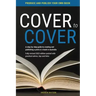 Cover to Cover, 2nd edition