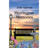 Merrington Memories