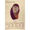 The Psychoanalysis of Sense: Deleuze and the Lacanian School