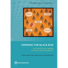 Opening the Black Box