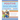 Positive Discipline: A Teacher's A-Z Guide: Hundreds of Solutions for Almost Every Classroom Behavior Problem!