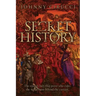 Secret History: The erased clues that prove who rules the world from behind the curtain.