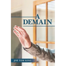 A Demain