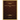 Essential Writings Of William D. Gann