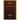 A Manual of Freemasonry