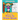 My First How to Draw Book