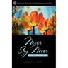 Never Say Never