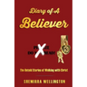Diary of a Believer