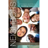 Neighbors: Christians and Muslims Building Community