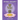 Astadala Yogamala (Collected Works) Volume 8