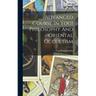 Advanced Course In Yogi Philosophy And Oriental Occultism