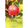 Original Sin: Simplified
