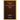 Memoirs Of Jonathan Edwards (1815)