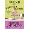 Murder on a Silver Platter