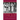 Six