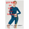 Get rid of the fat Today
