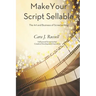 Make Your Script Sellable: The Art and Business of Screenwriting