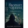The Prophet of Queens