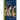 Spiritual Friendship: Volume 5