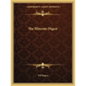 The Illiterate Digest