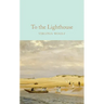 To the Lighthouse