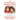 The Parent's Guide to Raising Twins: From Pre-Birth to First School Days-The Essential Book for All Those Expecting Two or More