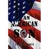 An American Son